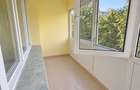 Apartament 2 Camere | Drumul Taberei | Circular | Balcon | Proximitate Metrou