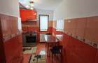 Apartament 2 camere Primaverii capat 1 - 3