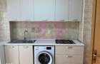 Apartament spa?ios ?i luminos Piata Unirii - 5