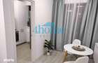 Garsoniera Theodor Pallady | Hils Pallady | Metrou - 1