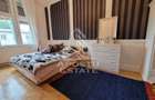 Apartament renovat de vanzare, 4 camere, 3 bai, zona centrala, Iosefin