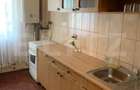 Apartament 3 camere, decomandat, parcare, zona Piata Marasti - 2