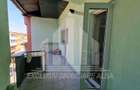 Apartament 4 camere decomandate | 2 bai | 2 balcoane | 75 mp | Cetate - 10