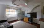 Apartament de vanzare str. Sondorilor, Medias - 3