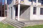 Casa spatioasa, semi-finisata, cu potential in Urisior - 16