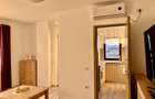 Apartament 2 camere de inchiriat - 3