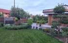 Casa de vanzare la cheie - 10