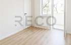 RECO Apartament tip X etaj intermediar Rogerius - 5