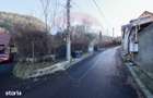Casa si teren intravilan de vanzare Bra?ov, str. Paji?tei - 2