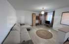 Apartament cu 4 camere, 93 mp, zona Sucpi - 13