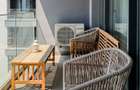 APARTAMENT 3 CAMERE CLOUD9 | DE INCHIRIAT