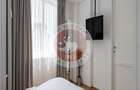 Balcescu | 4 camere | fara risc | Decomandat | 118mp | B13033 - 15