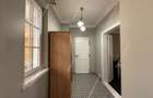 Apartament 3 camere | Balcon | Ultracentral C.D. Loga | Finisaje Premi - 2