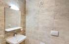Apartament 3 camere Nou / Maurer / etaj 1 / balcon mare - 11