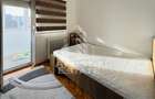Apartament cu 3 camere - 2