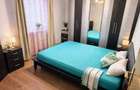 Apartament 2 camere decomandate 50 mp - Parcare - Fagului 77, Buna ziu - 1