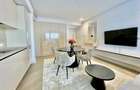 SUPERB/ SPATII DEPOZITARE/ BALCON 20 mp - 2