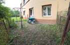 Apartament cu 2 camere + gradina - 6