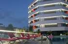 Apartament 2 camere Mamaia Navodari - 1