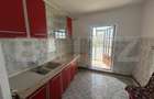 Apartament 2 camere decomandat cu balcon – zonă centrală liniștită Găești