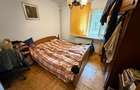 Apartament 4 camere, parter, 94mp, zona Politie - Lupeni