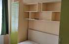 Apartament 44 mp Gheorgheni - 5