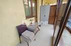 COMISION 0% CUMPARATOR Apartament 3c + LOC PARCARE + GRADINA, Nicol - 9