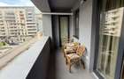 Apartament cu 3 camere 80 mp la Maurer / Libertatii + Parcare inclusa - 3