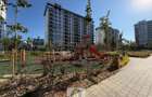 Vânzare apartament 2 camere în Nusco City Park faza 2,bloc 2026,Sos. Pipera 48