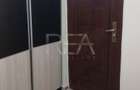 Garsoniera 1 Decembrie 1918 decomandata, centrala, parter - 5