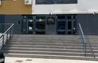 APARTAMENT 2 CAMERE | TOMIS PLUS | LOC DE PARCARE - 11