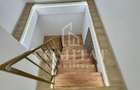 Duplex cu 4 camere | Prima inchiriere | Gradina proprie - 3