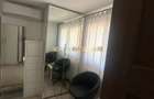 Casa cu 3 camere | Doamna Ghica | Centrala | Curte | Fara animale - 6