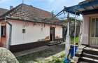 Casa de vanzare Stremt - 5