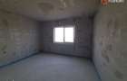 Apartament cu 3 camere de vanzare in Timisoara, zona Plopi - 8