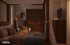 Vila 5 camere tip 2 -Mobexpert Homes Pipera Direct Dezvoltator
