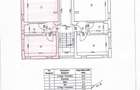 Otopeni- 2 camere+loc parcare inclus. Mutare rapida! - 8