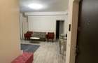 Vand apartament cu 2 camere in Fundeni Dobroesti - 1