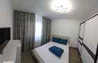 Far- apartament 2 camere decomandat circular finisat modern - 5