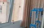 Apartament 3 camere, B-dul M. Eminescu, nr. 8, Carrefour - 6