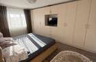 Vand Apartament Radauti - 4