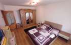 Apartament 2 camere, zona centrala - 6
