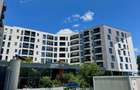 Apartament 2 camere Aviatorii Residence