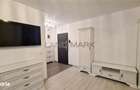 Apartament 2 camere, bloc nou,Mosnita Noua, COMISION 0!