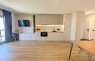 Apartament nou 2 camere, Marasti, zona Piata 1 Mai + Balcon - 4