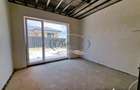 Duplex deosebit cu CF, in zona Wonderland - 17