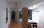 Casa, parter, Beregsau Mare, 5 camere, 189mp, teren 1600 2890mp - 11