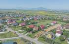 Teren 515 mp cu proiect de casa ?i autoriza?ie in curs Bod - 3