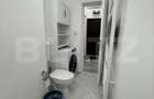 Apartament cu 2 camere, decomandat, modern, zona centrala, etaj 3 - 6
