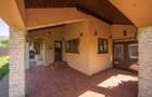 2 Vile individuale in Paradisul Verde P+M, caramida, ideal familii - 25